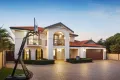 Property photo of 5 Carina Loop Ocean Reef WA 6027
