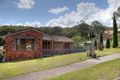 Property photo of 18 Chehalis Avenue Elermore Vale NSW 2287