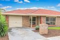 Property photo of 47 Fourth Avenue Ascot Park SA 5043