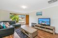 Property photo of 47 Fourth Avenue Ascot Park SA 5043