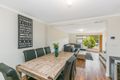 Property photo of 47 Fourth Avenue Ascot Park SA 5043