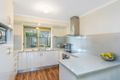 Property photo of 47 Fourth Avenue Ascot Park SA 5043
