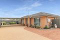 Property photo of 14 Mewburn Drive Goulburn NSW 2580