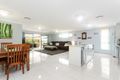 Property photo of 14 Mewburn Drive Goulburn NSW 2580
