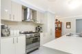 Property photo of 14 Mewburn Drive Goulburn NSW 2580