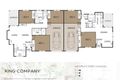 Property photo of 16B Spruce Street Loganlea QLD 4131