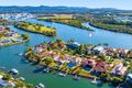 Property photo of 1024 Rosebank Way Hope Island QLD 4212