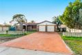 Property photo of 137 Hartfield Road Forrestfield WA 6058