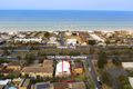 Property photo of 123A Station Street Aspendale VIC 3195