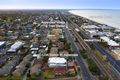 Property photo of 123A Station Street Aspendale VIC 3195