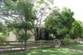Property photo of 36 Warrawong Street Eastern Heights QLD 4305