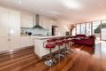 Property photo of 41 Wingfield Street Footscray VIC 3011