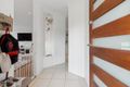 Property photo of 3 Leeder Street Safety Bay WA 6169