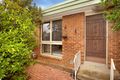 Property photo of 3/1 Gracedale Court Strathmore VIC 3041
