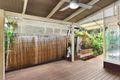 Property photo of 1/32 Government Road Labrador QLD 4215