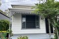 Property photo of 25 Harper Street Northcote VIC 3070