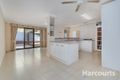 Property photo of 16 Exodon Place Heathridge WA 6027