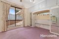 Property photo of 16 Exodon Place Heathridge WA 6027