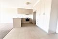 Property photo of 16/13-19 Princes Highway Kogarah NSW 2217