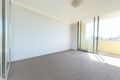 Property photo of 16/13-19 Princes Highway Kogarah NSW 2217