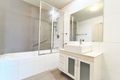Property photo of 16/13-19 Princes Highway Kogarah NSW 2217