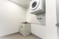 Property photo of 16/13-19 Princes Highway Kogarah NSW 2217