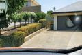 Property photo of 95 Somerset Street Duffy ACT 2611
