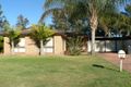 Property photo of 83 Rotorua Road St Clair NSW 2759