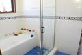 Property photo of 83 Rotorua Road St Clair NSW 2759
