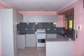 Property photo of 22 Woodleigh Drive Oakdowns TAS 7019