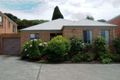 Property photo of 5/12 Risdon Road New Town TAS 7008