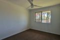 Property photo of 49 Nicolis Court Beenleigh QLD 4207