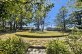 Property photo of 71 Clear View Parade Hazelbrook NSW 2779
