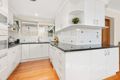 Property photo of 32 Kidderminster Drive Wantirna VIC 3152