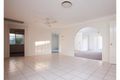 Property photo of 36 Dove Tree Crescent Sinnamon Park QLD 4073