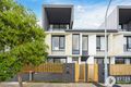 Property photo of 67 Holloway Street Banksmeadow NSW 2019