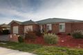 Property photo of 1A Richard Avenue Crestwood NSW 2620