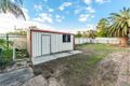 Property photo of 137 Hartfield Road Forrestfield WA 6058
