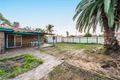 Property photo of 137 Hartfield Road Forrestfield WA 6058