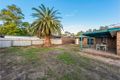 Property photo of 137 Hartfield Road Forrestfield WA 6058