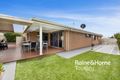 Property photo of 37 Grasstree Avenue Woongarrah NSW 2259