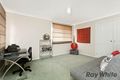 Property photo of 49 Austin Street Illawong NSW 2234