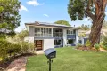 Property photo of 24 Goorgool Road Bangor NSW 2234