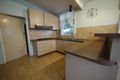 Property photo of 81 Queens Parade Fawkner VIC 3060