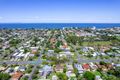 Property photo of 67 Scarborough Road Redcliffe QLD 4020