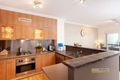 Property photo of 25/6 Merthyr Road New Farm QLD 4005