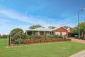 Property photo of 11 Alfred Place Eastwood VIC 3875