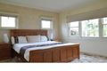 Property photo of 27 Hill Street Box Hill South VIC 3128