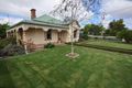 Property photo of 11 Kennas Lane Glenormiston South VIC 3265