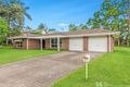 Property photo of 26 Renfrew Drive Highland Park QLD 4211